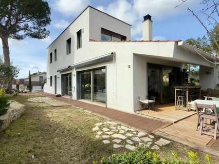 Casa en venta en Castellolí