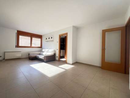 Piso en venta en Igualada