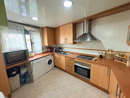 Dúplex en venta en Vilanova del Camí