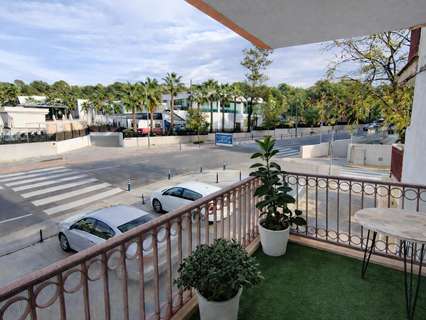 Piso en venta en Salou