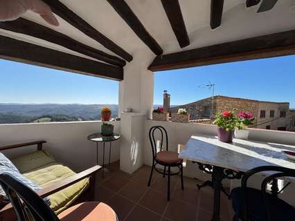 Casa en venta en Argençola