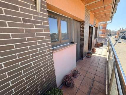 Casa en venta en Calaf