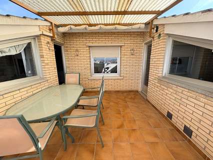 Casa en venta en Òdena