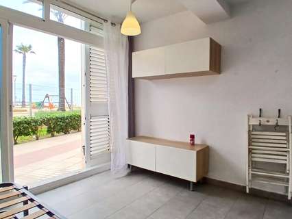 Planta baja en venta en Vila-Seca zona La Pineda