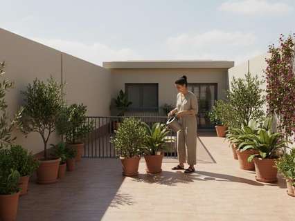 Casa en venta en Igualada