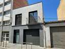 Casa en venta en Igualada
