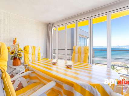 Dúplex en venta en Salou