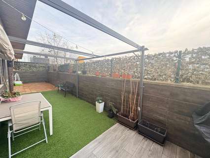 Piso en venta en Sant Guim de Freixenet