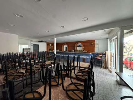 Casa en venta en Òdena rebajada