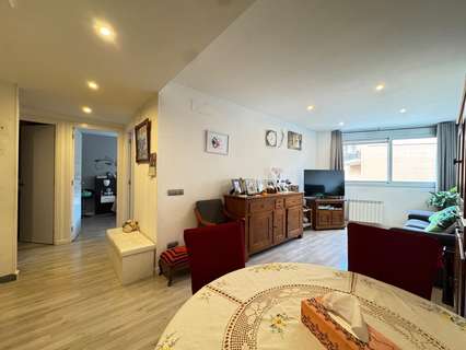 Piso en venta en Calaf