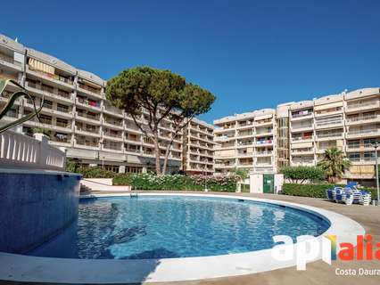 Piso en venta en Salou