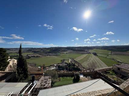 Casa en venta en Cervera