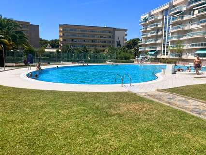 Piso en venta en Salou