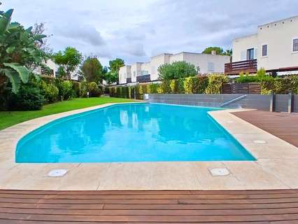 Casa en venta en Mont-Roig del Camp