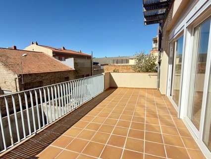 Piso en venta en Igualada