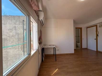 Piso en venta en Salou