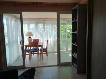 Piso en venta en Salou