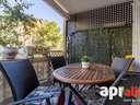 Planta baja en venta en Salou rebajada