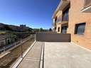 Chalet en venta en Cervera