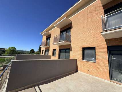 Chalet en venta en Cervera