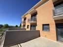 Chalet en venta en Cervera