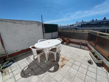 Dúplex en venta en Salou