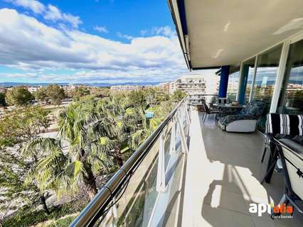 Piso en venta en Salou