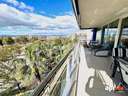 Piso en venta en Salou
