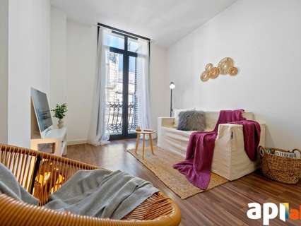 Piso en venta en Reus