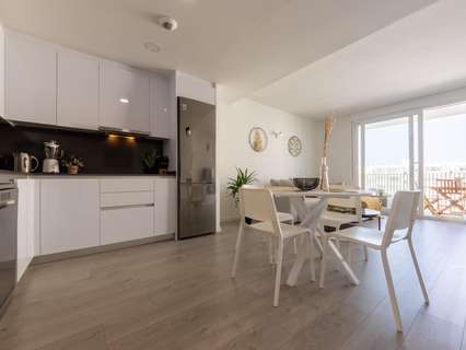 Piso en venta en Salou