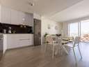Piso en venta en Salou