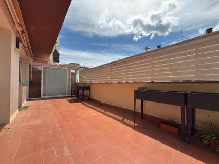 Piso en venta en Igualada