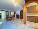 Local comercial en venta en Calaf