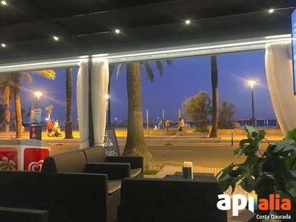 Local comercial en venta en Salou