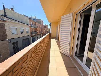 Casa en venta en Vilanova del Camí