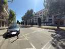 Plaza de parking en venta en Igualada