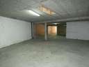 Local comercial en venta en Igualada