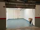 Plaza de parking en venta en Salou