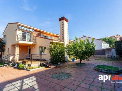 Casa en venta en Salou