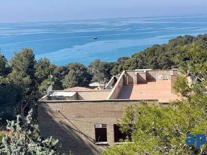 Chalet en venta en Salou