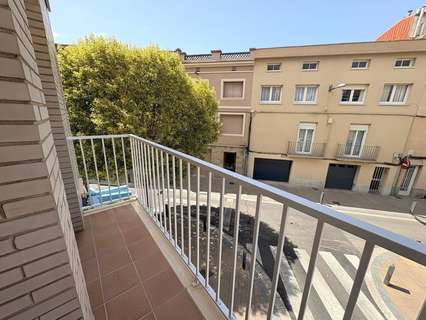 Piso en venta en Igualada