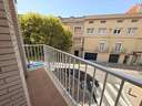 Piso en venta en Igualada