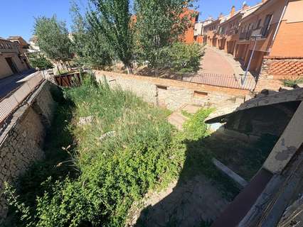 Casa en venta en Calaf