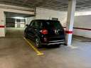 Plaza de parking en venta en Salou