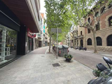 Trastero en alquiler en Igualada