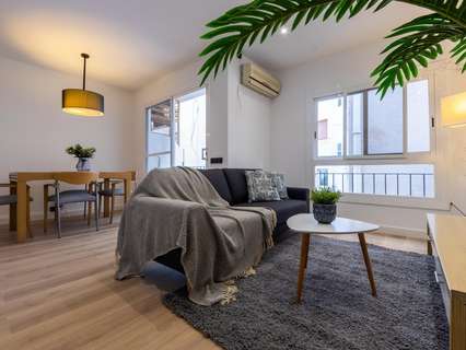 Piso en venta en Tarragona