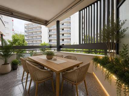 Piso en venta en Salou