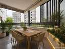 Piso en venta en Salou