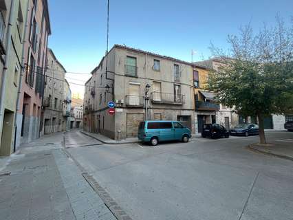 Edificio en venta en Calaf