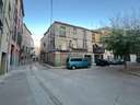 Edificio en venta en Calaf